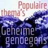 Populaire thema's - Lonnie Barbach - 9789049802875