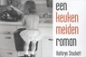 Een keukenmeidenroman - Kathryn Stockett - 9789049803285