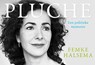 Pluche - Femke Halsema - 9789049803667