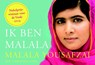 Ik ben Malala - Malala Yousafzai ; Christina Lamb - 9789049803766
