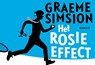 Het Rosie effect - Graeme Simsion - 9789049804084