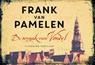 De wraak van Vondel - Frank van Pamelen - 9789049804305