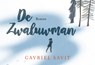 De Zwaluwman DL - Gavriel Savit - 9789049805272