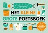 Het kleine grote poetsboek - Diet Groothuis - 9789049805531