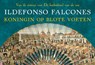 Koningin op blote voeten - Ildefonso Falcones - 9789049806064