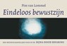 Eindeloos bewustzijn - Pim van Lommel - 9789049806088