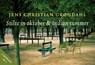 Stilte in oktober & Indian summer - Jens Christian Grondahl - 9789049806170