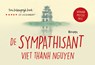De sympathisant - Viet Thanh Nguyen - 9789049806262