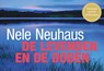 De levenden en de doden - Nele Neuhaus - 9789049806484