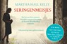 Seringenmeisjes - Martha Hall Kelly - 9789049806514
