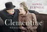 Clementine - Sonia Purnell - 9789049806606