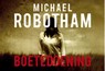 Boetedoening - Michael Robotham - 9789049806644