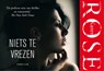 Niets te vrezen - Karen Rose - 9789049806767