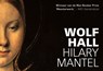 Wolf Hall - Hilary Mantel - 9789049806798