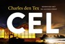 Cel - Charles den Tex - 9789049806880