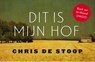 Dit is mijn hof - Chris De Stoop - 9789049807023