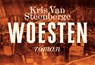 Woesten - Kris Van Steenberge - 9789049807115
