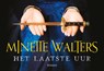 Het laatste uur - Minette Walters - 9789049807191
