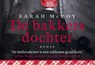 De bakkersdochter - Sarah McCoy - 9789049807313