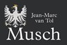 Musch DL - Jean-Marc van Tol - 9789049807344