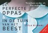 Een perfecte oppas & in de tuin van het beest DL - Leïla Slimani - 9789049807528