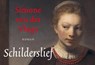 Schilderslief - Simone van der Vlugt - 9789049807566