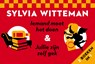 Iemand moet het doen & Jullie zijn zelf gek - Sylvia Witteman - 9789049807863