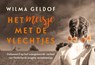 Het meisje met de vlechtjes - Wilma Geldof - 9789049808471