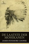 De laatste der Mohicanen - James Fenimore Cooper - 9789049901141