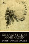 De laatste der Mohicanen - James Fenimore Cooper - 9789049901288