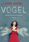 Vogel - Enne Koens - 9789049925420