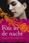 Kis in de nacht - Lauren Henderson - 9789049925710