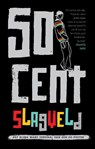 Slagveld - 50 Cent - 9789049925727