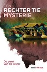 De parel van de keizer - Robert van Gulik - 9789049930479