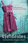 Liefdesles - Renée Vervoorn ; Hermelijn van der Meijden - 9789049952273