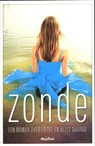 Zonde - Suus Ruis - 9789049953232