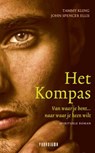 Het kompas - KLING, Tammy & SPENCER ELLIS, John - 9789049960155