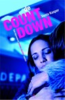 De countdown - Xenia Kasper - 9789049998479