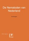 Nematoden van nederland - Bongers - 9789050110150