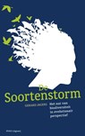 De soortenstorm - Gerard Jagers op Akkerhuis - 9789050114356