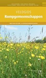 Veldgids Rompgemeenschappen - Joop Schaminée ; John Janssen ; Eddy Weeda ; Patrick Hommel ; Rense Haveman ; Piet Schipper ; Dick Bal - 9789050115162