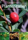 Plantengallen - Arnold Grosscurt - 9789050116039