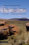 Bergplaas - Irene van Lippe-Biesterfeld - 9789050116404