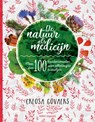 De natuur als medicijn - Creosa Govaers - 9789050116572