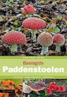 Basisgids Paddenstoelen - Nico Dam ; Thomas W. Kuyper - 9789050117074