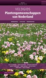 Plantengemeenschappen van Nederland - Joop Schaminée ; Rense Haveman ; Staphan Hennekens ; Marcel Horsthuis ; John Janssen ; Iris de Ronde ; Nina Smits ; Karle Sykora - 9789050117081