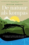 De natuur als kompas - Tristan Gooley - 9789050117494