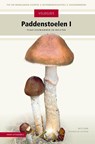 Paddenstoelen I - Thomas Kuyper ; Nico Dam - 9789050117548