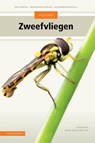 Veldgids Zweefvliegen - Sander Bot ; Frank Van de Meuter - 9789050117562