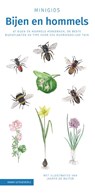 Set Minigids Bijen en hommels -  - 9789050117791